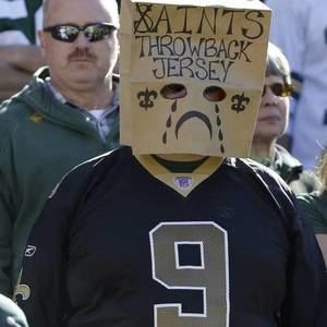 Meet your Posher, Jermaine